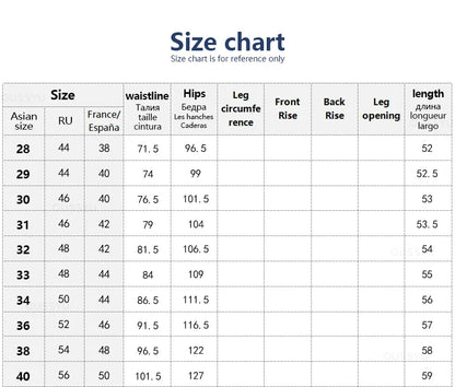 Brand Clothing New Summer Ripped Hole Denim Shorts Men Cotton Thin Straight Retro Biker Knee Length Short Jeans Male Streetwear