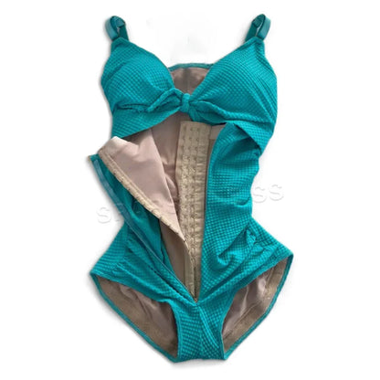 Fashion Fajas Body Front Hooks Compression Shaper Tummy Control Triangle Hourglass Shapewear Slimming Butt Lifter Underwear