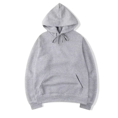 Y2k Oversized One Piece Hoodie Women Men Anime Print Pullover Jacket Streetwear Autumn Winter New Sweatshirt Long-Sleeve Tops