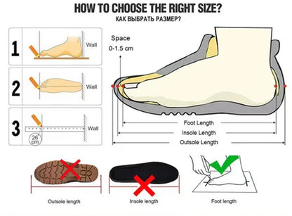 999Y High Quality Mens Soccer Shoes Training Non-Slip Turf Soccer Cleats Boys TF/FG Football Sneakers Chuteira Campo 35-46