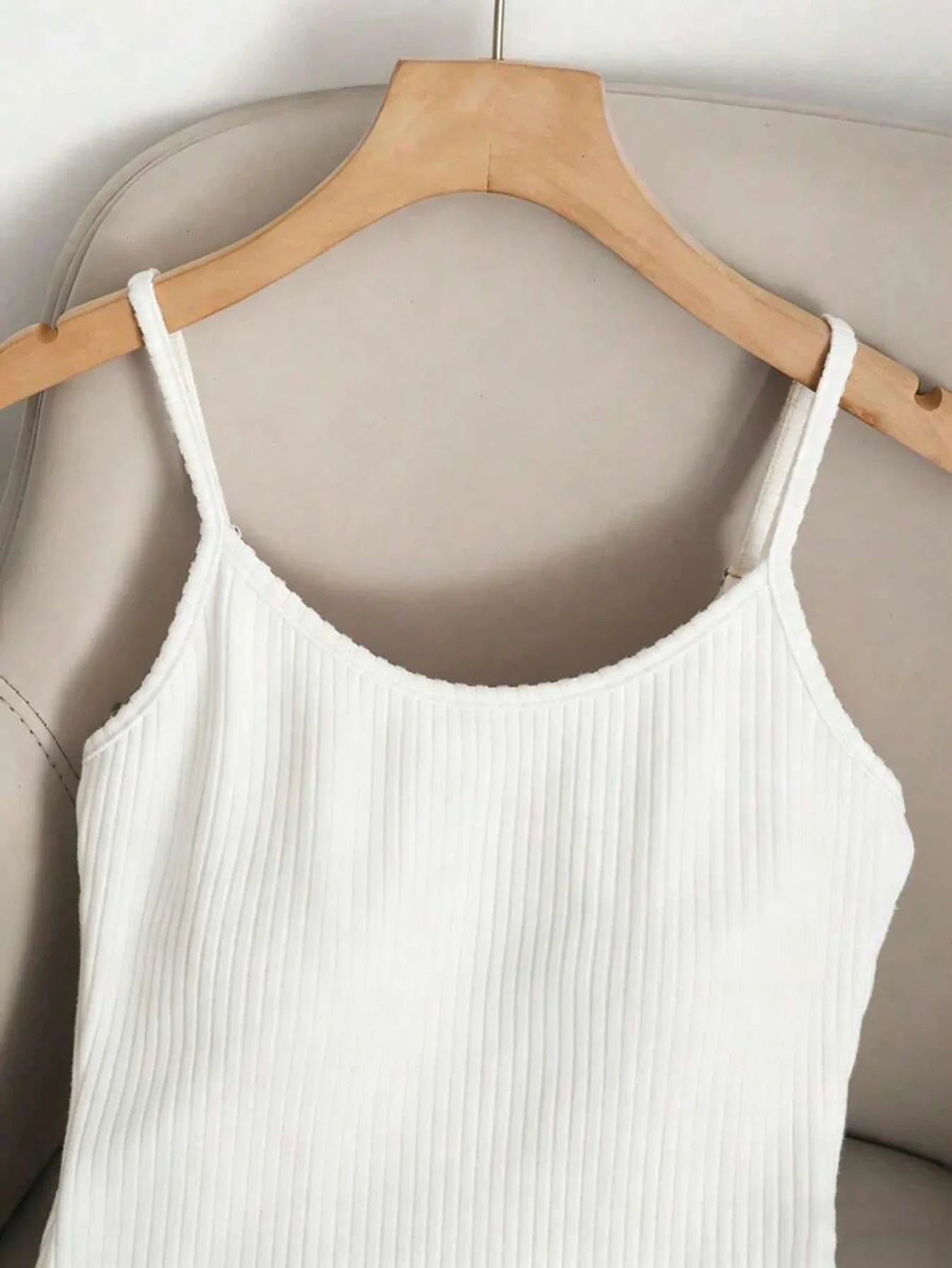 Sleeveless Knit Bodysuit Hot Summer Sexy Bodycon Off Shoulder Halter Tops Casual Street Bodice For Women ClubWear