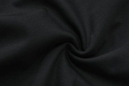 2024 Winter Cycling Jacket Outdoor Warm Fleece Coat Thermal Bike Jacket Mtb Bicycle Jersey Weatherproof Windbreaker 자켓