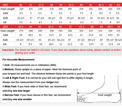 Unisex FEIDIAN 6 ELITE Racing Running Shoes LiNing CARBON PLATE Professional Sports Shoes ARMW001