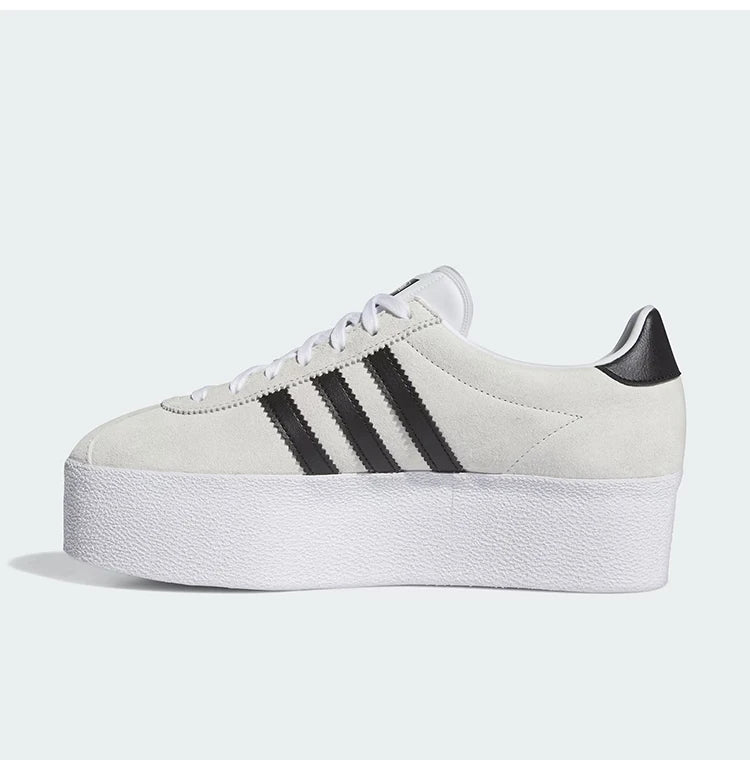 Originals Women's Fashion Chunky Casual Sneakers IH1289