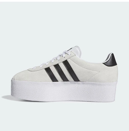 Originals Women's Fashion Chunky Casual Sneakers IH1289