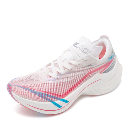 2026 Tupo New Carbon Plate Marathon Running Shoe Pro Tests Stable Support For Shock-absorbing Ultralight Bounce Sneakers