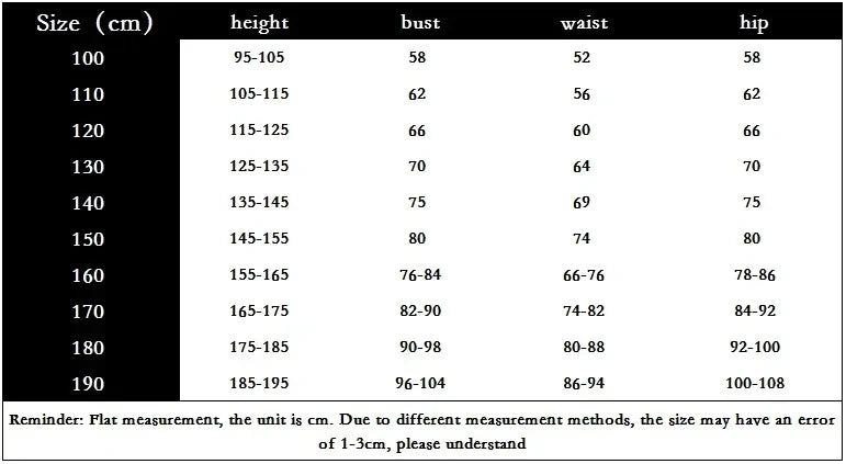 Anime Black Panther And Wizard of Oz Cute Lion Cosplay Costume Bodysuits Children For Men Boys Halloween Superhero Jumpsuits