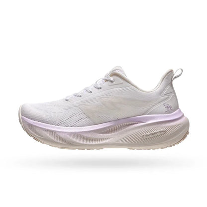 Running Sports Shoes Men and Women Sneakers Breathable Mesh Non-slip Wear-resistant Jogging Sports Shoes for Men