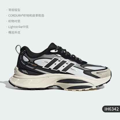 Official Genuine MTS PRO Unisex Water-Resistant Sports Running Shoes IH6342