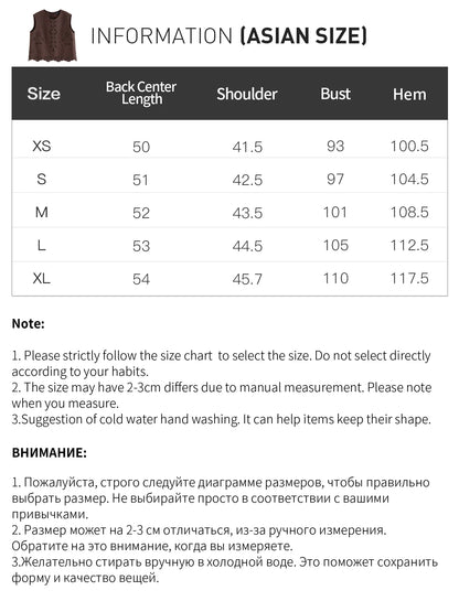 Summer Women Linen Two Piece Set Cut-Out Embroidered Sleeveless Top Midi Skirt Boho Beach Vacation Style
