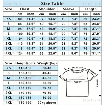 Badge of Sport Tennis Padel Logo Graphic T-Shirt Unisex Summer Streetwear Tops Customizable Couple Camiseta Hombre