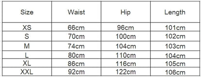 American Retro Hole-punched Jeans Women High Waist Straight-crotch Loose Slim Design High-street Vibe Wide-legged Dragging Pants