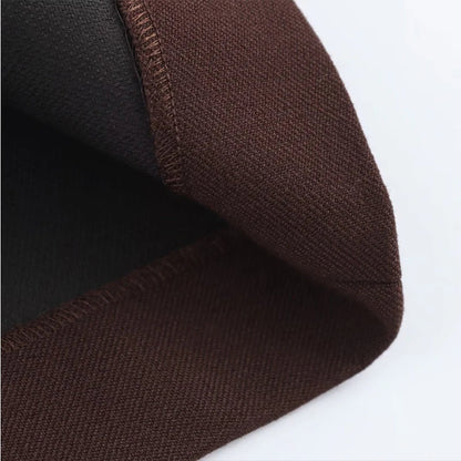 Women Elegant Blazer Chic Slim Lapel Long Sleeve Jackets 2025 Spring V Neck Buttons Cinch Waist Women's Jacket Office Lady Coat