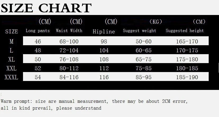 Mens Fire Red Shorts Casual Basketball Shorts Gym Fitness Short Joggers Shorts Workout Bodybuilding Breathable Board Shorts Male