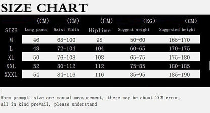 Mens Fire Red Shorts Casual Basketball Shorts Gym Fitness Short Joggers Shorts Workout Bodybuilding Breathable Board Shorts Male