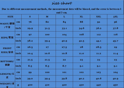 Men Long Jeans Pants Denim Pencil Pant Hole Splice Simple Slim Fit Zipper Lace Up Tight Waist Straight Trousers Autumn