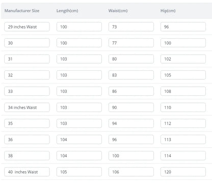 Spring Summer Mens Suit Pants Pure Cotton Business Casual Loose Straight Trousers Khaki Beige Black Formal Dress Pants