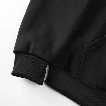 Demon Slayer Kimetsu No Yaiba Men's Hoodie Giyu Tomioka Japan Anime Spring Autumn Winter Boy Long-sleeved Parent-child Outfit