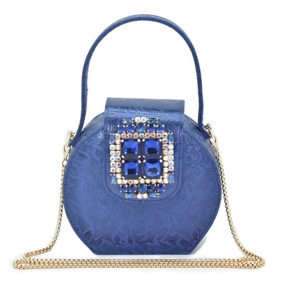 Ladies Shoes and Bags Original Italian Nigeria Party Shoes and Bags for Women Elegant Heeled Shoes for Women