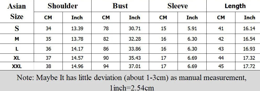 Gothic Harajuku Y2K Women's Crop Top Casual Slim Fit Striped Lace Bow Button Design Short Sleeve T-Shirt Chic Trendy Streetwear
