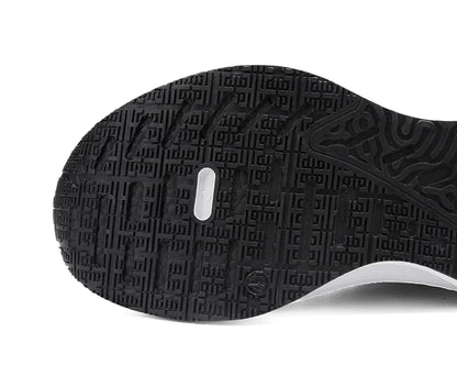 Men's Breathable Sports Shoes Spring New Mesh Casual Fashion Versatile Trendy Men's Shoes Summer Running Shoes Suitable for Outdoor Sports