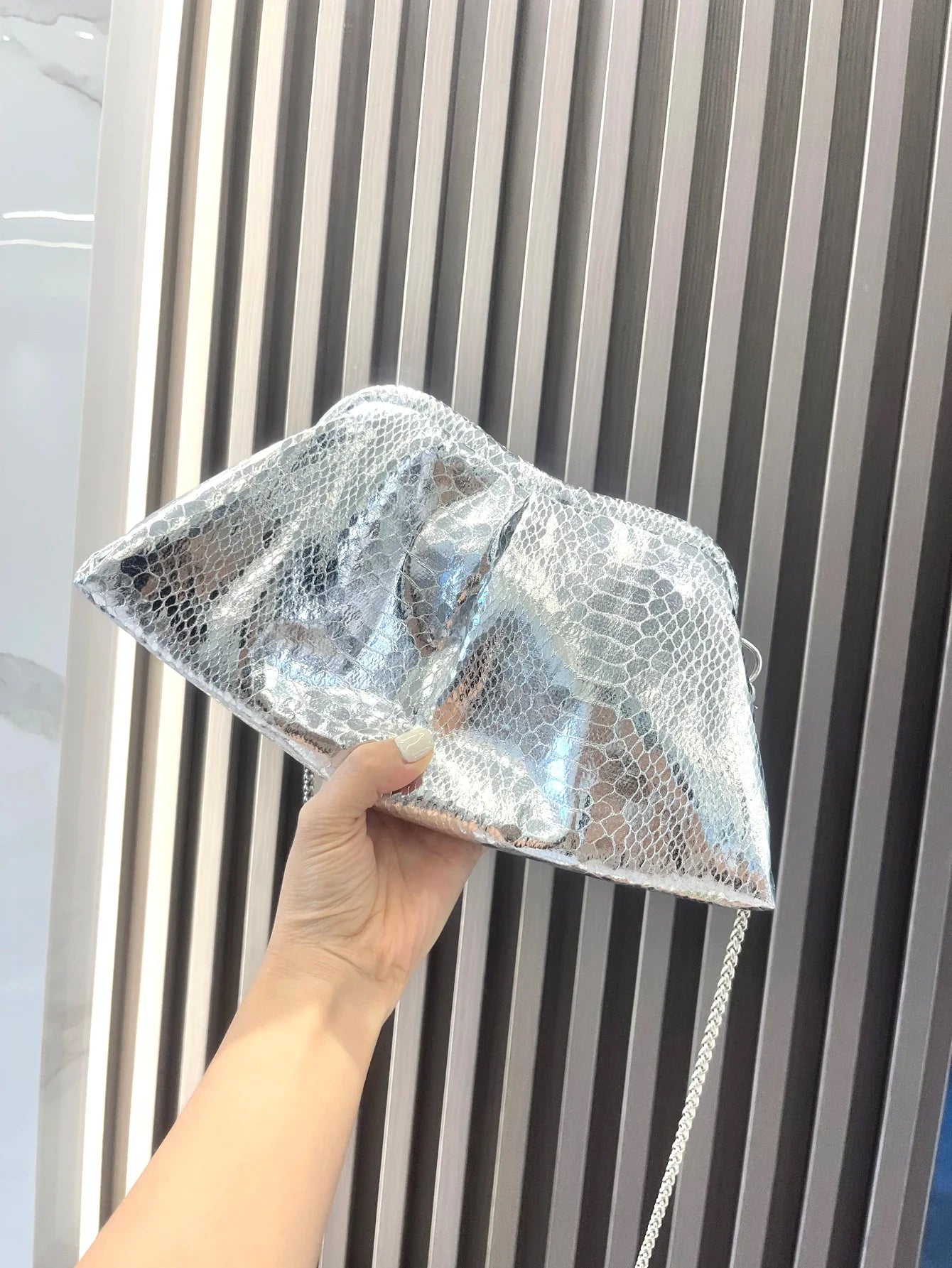 Purses and handbag luxury Designer Shoulder Bag Purse women's bag Wedding Evening Clutch Bag party bag Purse
