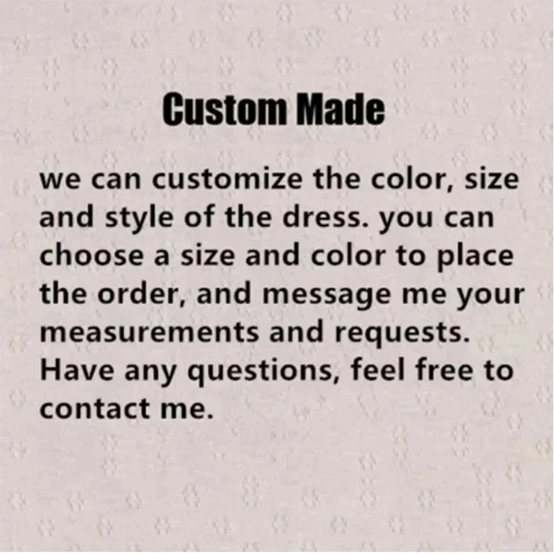 Muslim Shiny Lace Bridal Gowns Mermaid Luxury Women's Fashion Illusion Decal Long Sleeve Wedding Dress 2024 Vestidos De Mujer