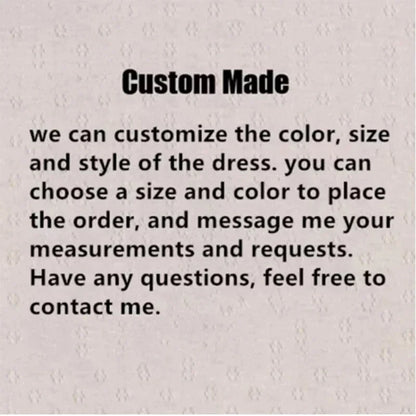 Muslim Shiny Lace Bridal Gowns Mermaid Luxury Women's Fashion Illusion Decal Long Sleeve Wedding Dress 2024 Vestidos De Mujer
