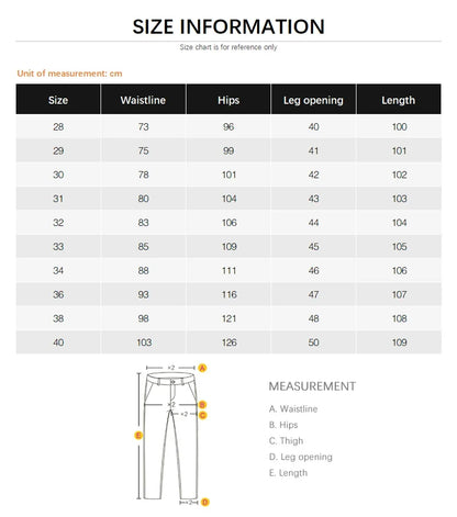 Loose Wide-leg Men's Thin Jeans Lyocell Soft Drape Fabric Comfort Trousers Spring Summer Fashion Brand Washing Denim Pants