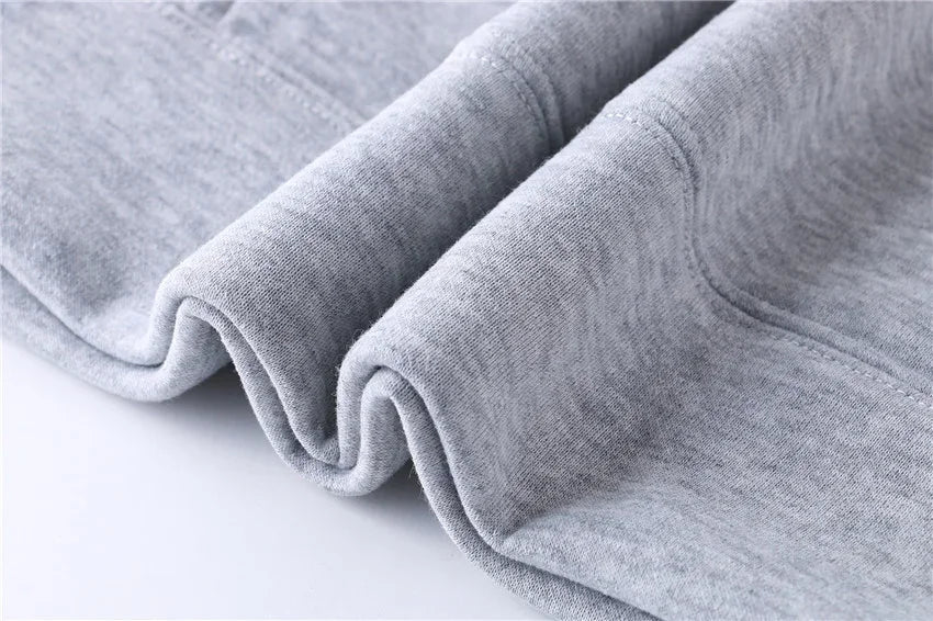 Custom logo printed men's women's casual hoodies, long sleeve hoodies autumn and winter, personalized street style sweatshirts.