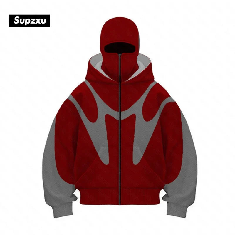 New Echo Park Brewery color From Accounts hoodies custom boys hoodies oversized men