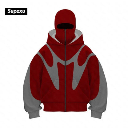 New Echo Park Brewery color From Accounts hoodies custom boys hoodies oversized men