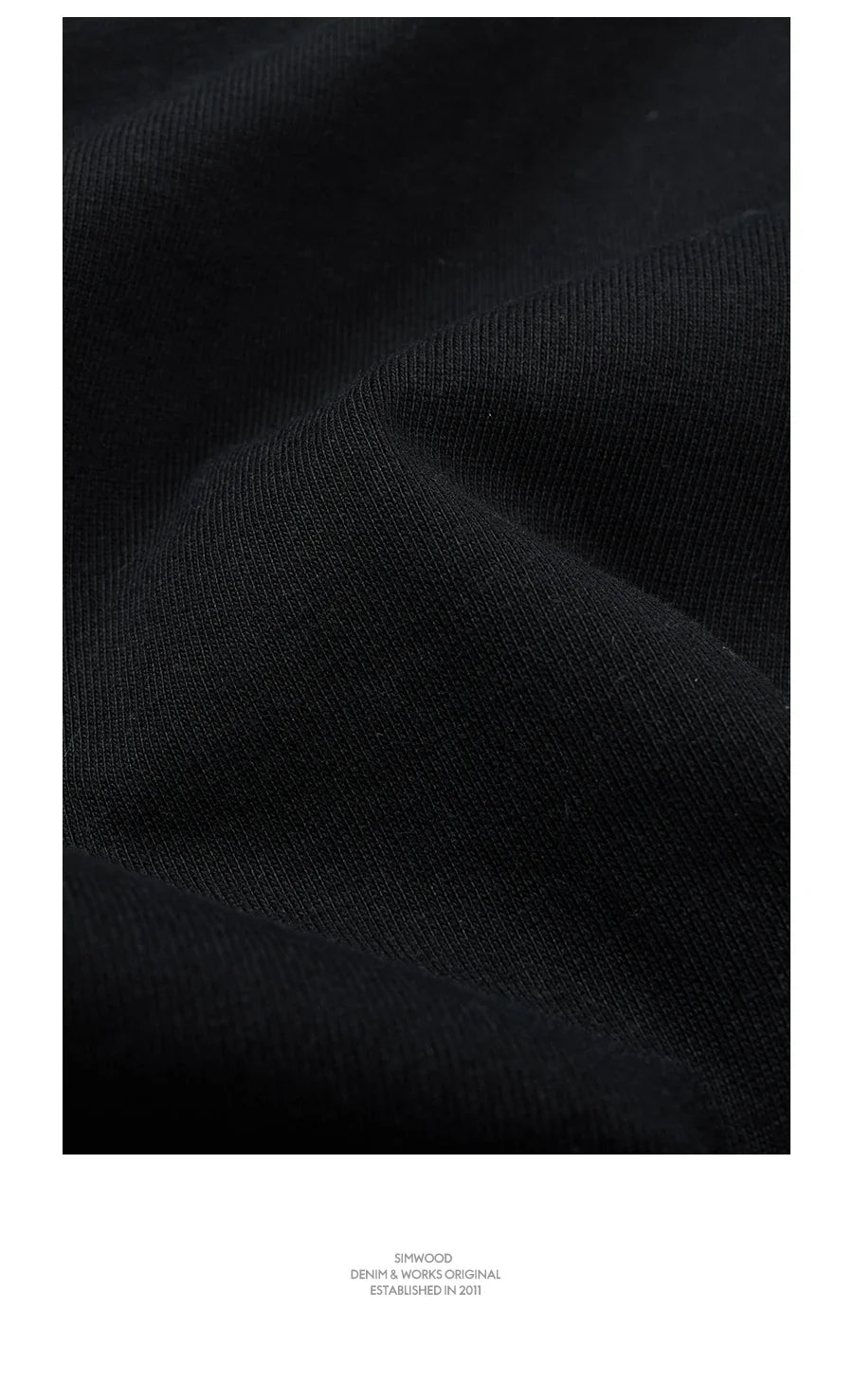 2026 Summer New Oversize 310gsm 100% Cotton T-shirts Men Quality Breathable Solid Color Comfortable Tops