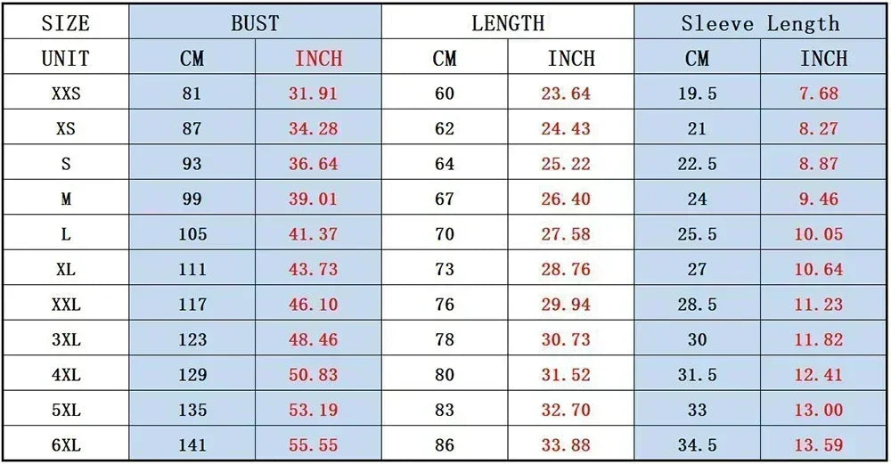 Hot Sale Whitesnake Men's/women's Fashion Slim T-shirt 3D Print T-shirt Casual Top Kids Clothing Plus Size 100-6XL Oversize