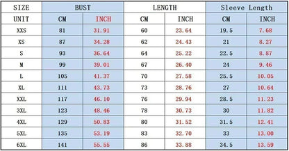 Hot Sale Whitesnake Men's/women's Fashion Slim T-shirt 3D Print T-shirt Casual Top Kids Clothing Plus Size 100-6XL Oversize