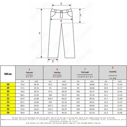 2025 Men's Casual Pants Slim Fit Stretch Classic Chino Trouser Male Stretch Elastic Korean Summer Dress Ice Light Thin Business