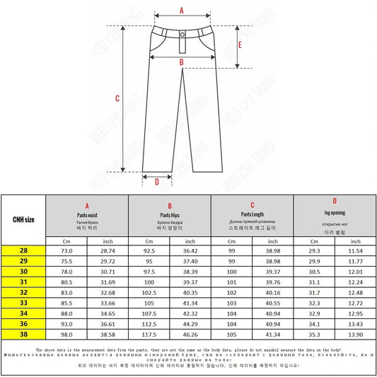 2025 Men's Casual Pants Slim Fit Stretch Classic Chino Trouser Male Stretch Elastic Korean Summer Dress Ice Light Thin Business