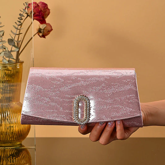 Ladies Party Night Handbags Diamond Clutch Bag Wedding Evening Bag New Design Cross-body Bags Women china shoulder bag