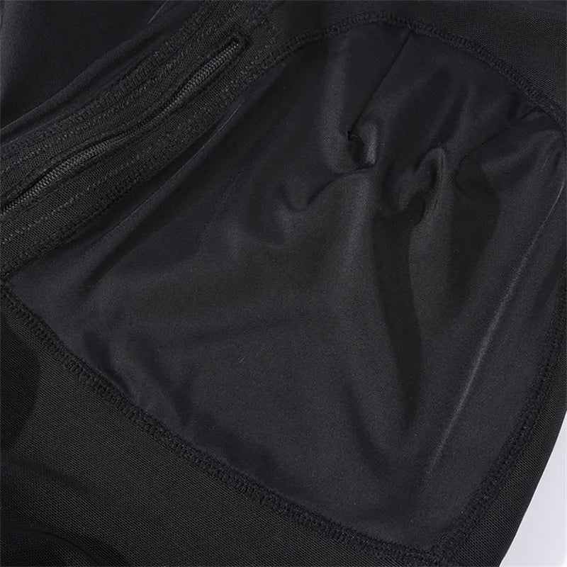 Fajas Colombianas Detachable Straps Full Body Shaper Tummy Slimming Postpartum Stage 3 Girdle Push Up Butt Lifter Shapewear