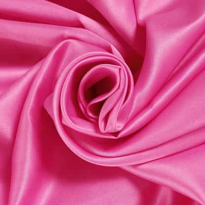 Girls Princess Dress Sleeping Beauty Aurora Cosplay Costume 2025 Kids Carnival Birthday Party Pink  Long Sleeve  Evening Dresses