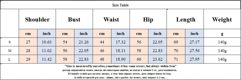 Women Fashion Black Ruffled Bodysuits Vintage O-Neck Sleeveless Female Chic Lady Tight Tops