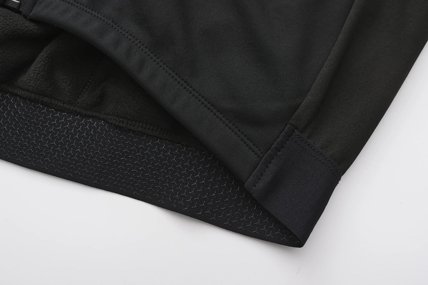 2024 Winter Cycling Jacket Outdoor Warm Fleece Coat Thermal Bike Jacket Mtb Bicycle Jersey Weatherproof Windbreaker 자켓