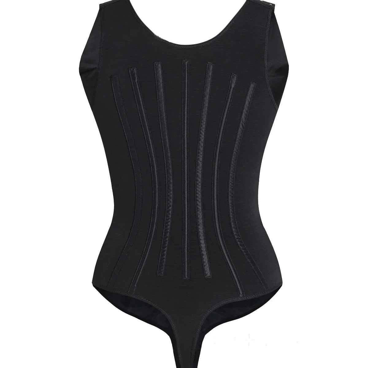 Dress Body Shapers Bodysuits Shapewear Sexy Underwear with Bra Butt Lifter Briefs Fajas Colombianas Girdle Waist Trainer