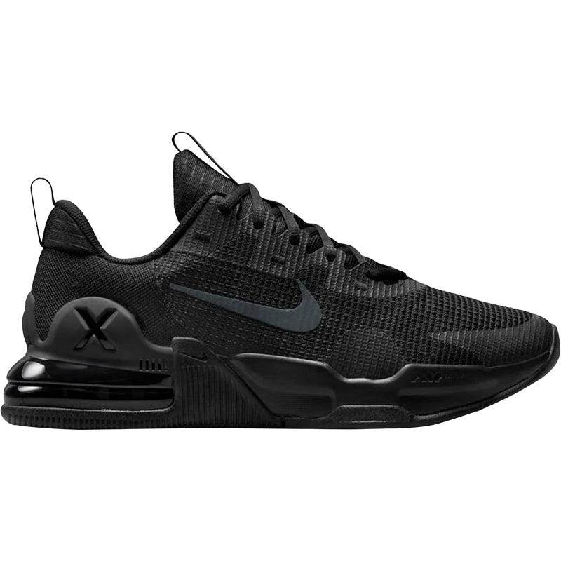 Official Authentic Air Max Men's Comfort Breathable Training Running Shoes DM0829-010