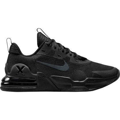 Official Authentic Air Max Men's Comfort Breathable Training Running Shoes DM0829-010