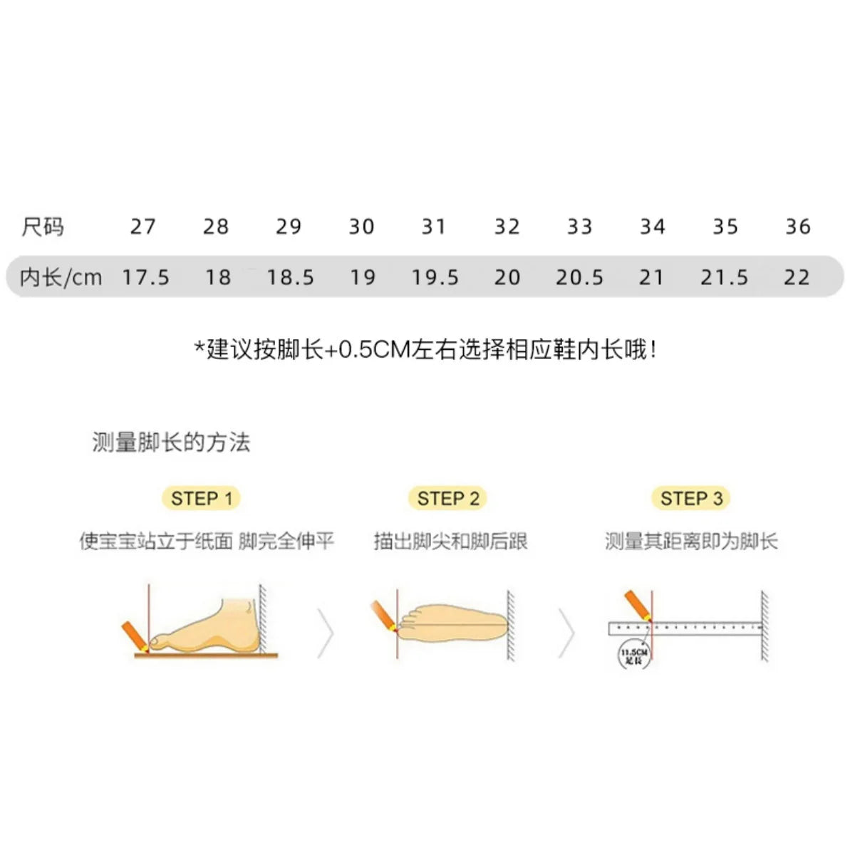 2025 Summer New Children's High Heels Fashion Flower Girls' Princess Sandals Silver Kid's Performance Dance Shoes 5-10 Years Old