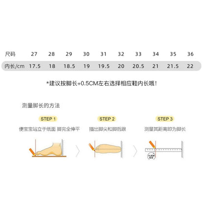 2025 Summer New Children's High Heels Fashion Flower Girls' Princess Sandals Silver Kid's Performance Dance Shoes 5-10 Years Old