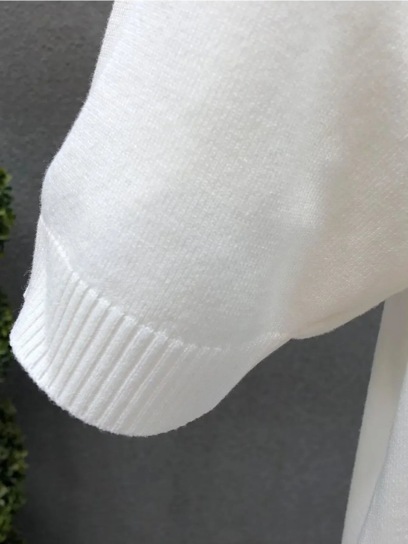 Wholesale Men Summer T-shirt Thin Knitted Ice Silk Short Sleeve 2025 New Youth Luxury Style Lapel Short-sleeved POLO Shir