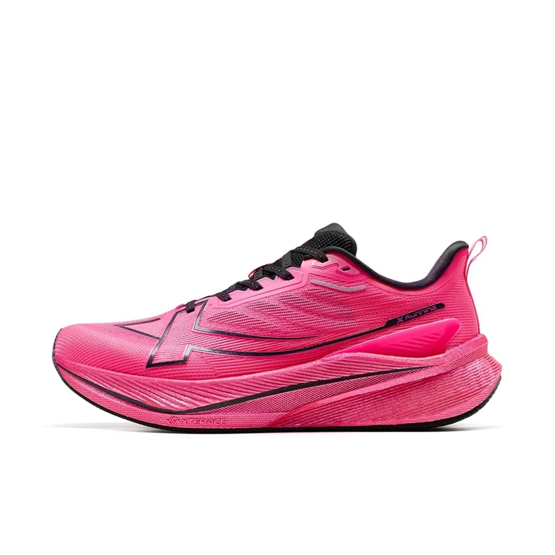 2000km 3.0 Running Shoes For Men Spring Sneakers Cushioning Training Jogging Wear-Resistant Lightweight 875119110032