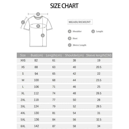 2026 New Danhausen You Are Cursed T-shirt Summer Breathable Quick Drying Wrestler Tee Men's Women's Outdoor Sports Crew Neck Top